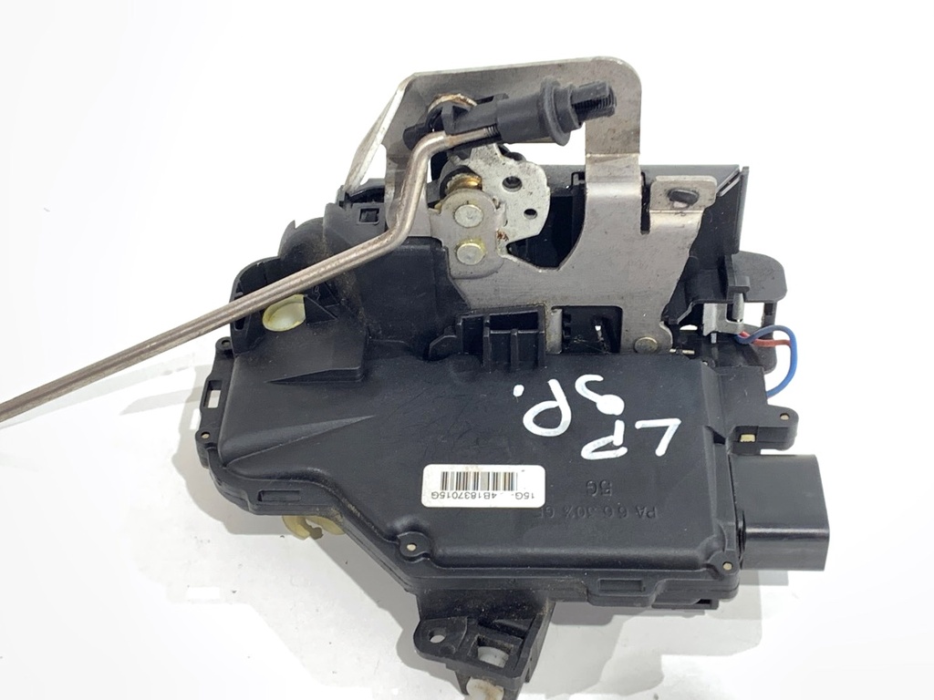 STARK-800578-1