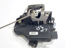 STARK-800578-1