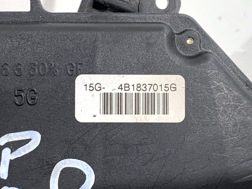 STARK-800578-3