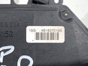 STARK-800578-3