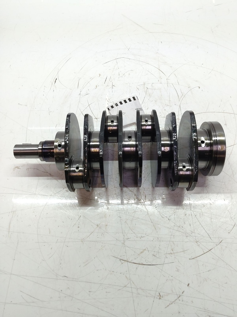 MTD-509476-1