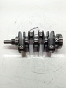 MTD-509476-1