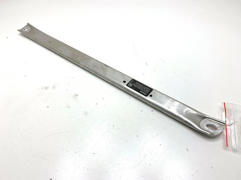 STARK-801445-1