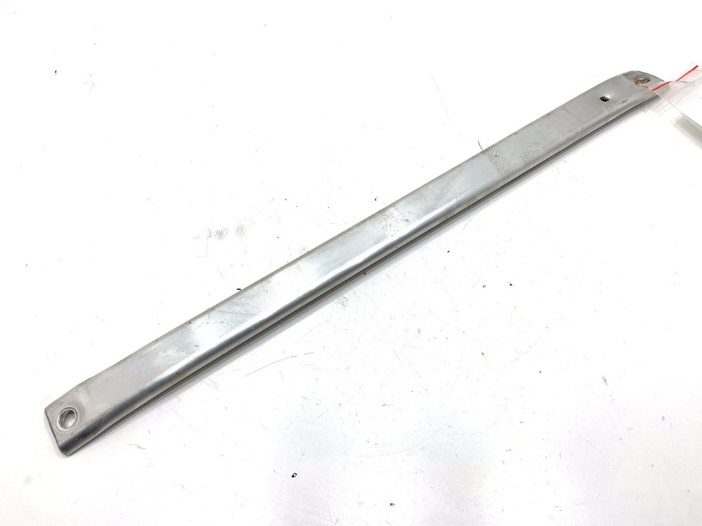 STARK-801445-2