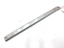 STARK-801445-2