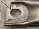 STARK-801445-3