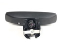STARK-801490-1