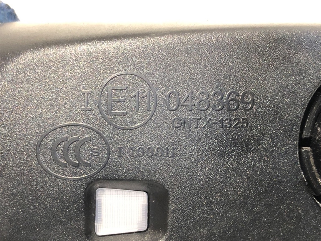 STARK-801490-3