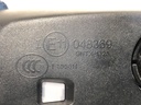 STARK-801490-3