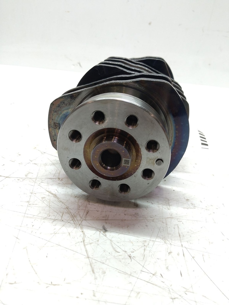 MTD-509476-2