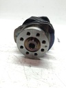 MTD-509476-2