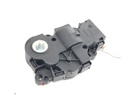 STARK-801541-1