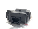 STARK-801545-1