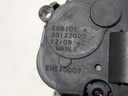 STARK-801545-2