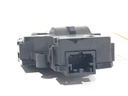 STARK-801542-1