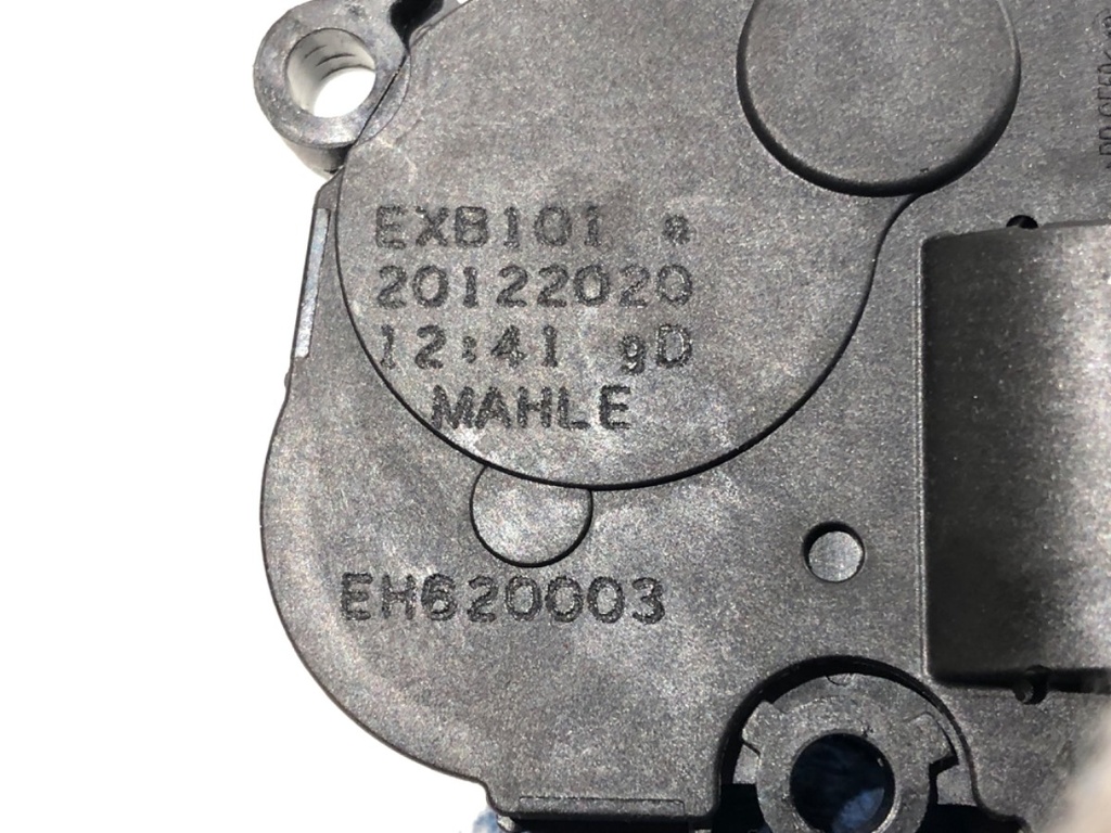 STARK-801542-2