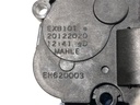 STARK-801542-2