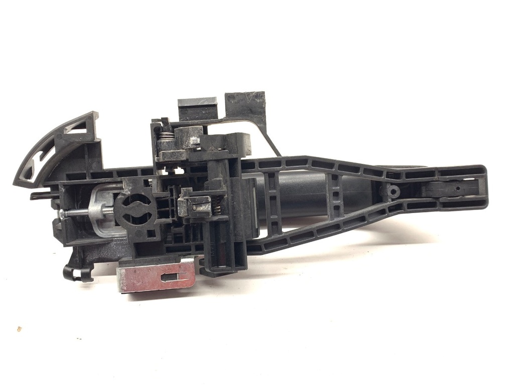 STARK-801703-1