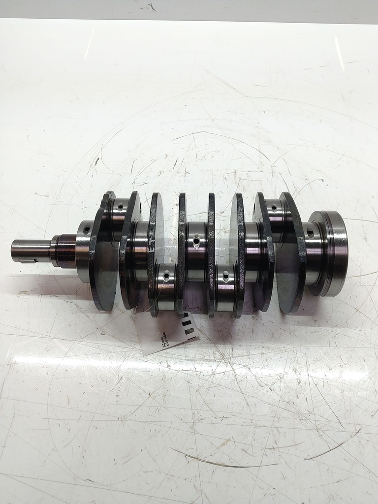 MTD-509476-3
