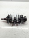 MTD-509476-3