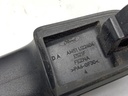 STARK-801703-2