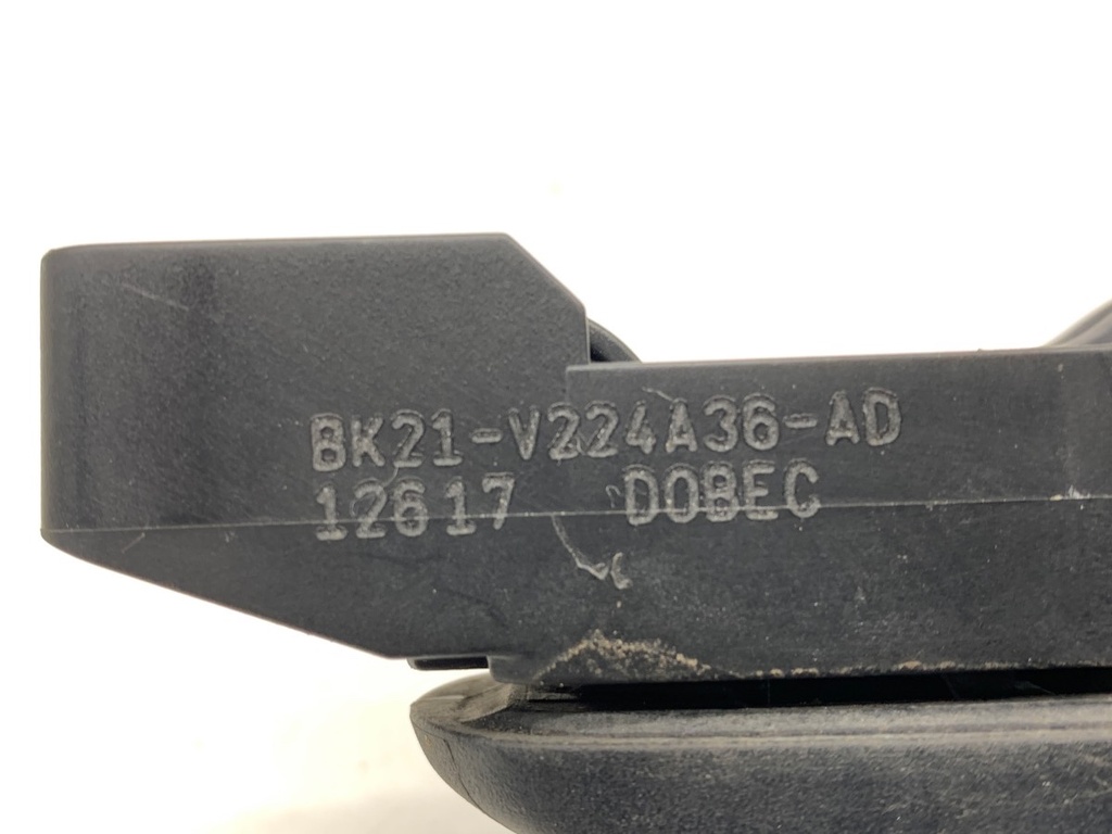 STARK-801703-3