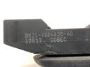 STARK-801703-3