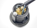 STARK-801801-2