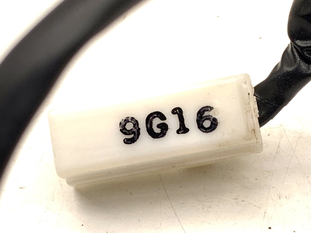 STARK-801801-3