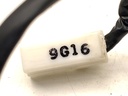 STARK-801801-3