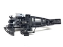 STARK-801705-1