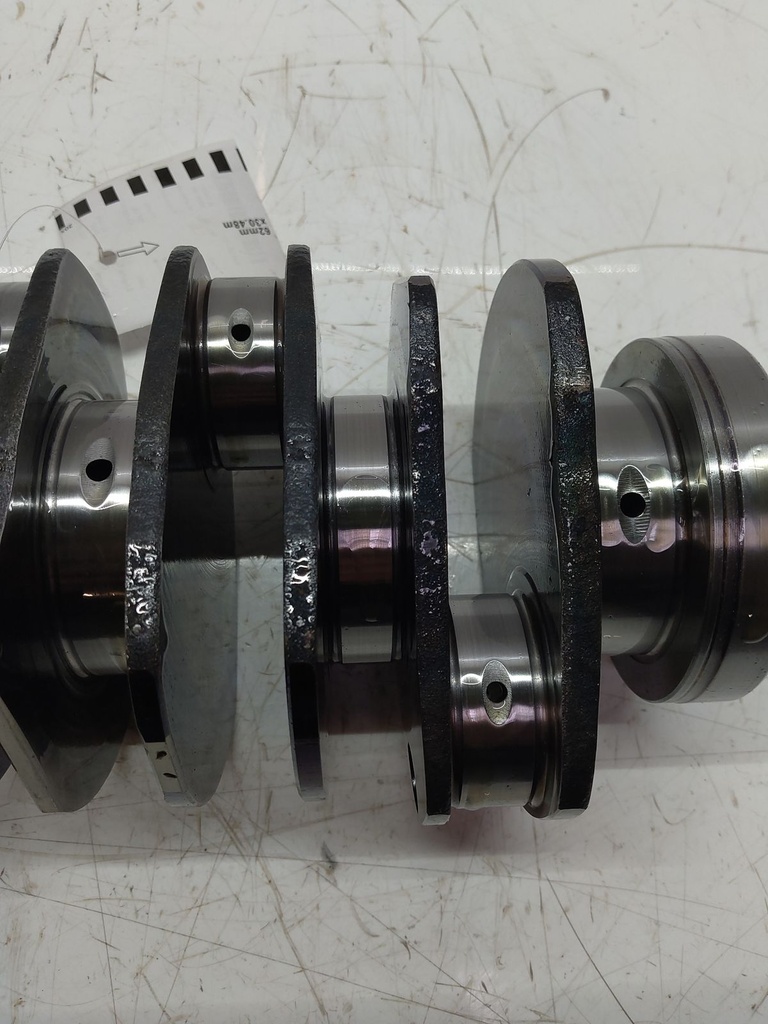 MTD-509476-4