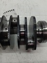 MTD-509476-4