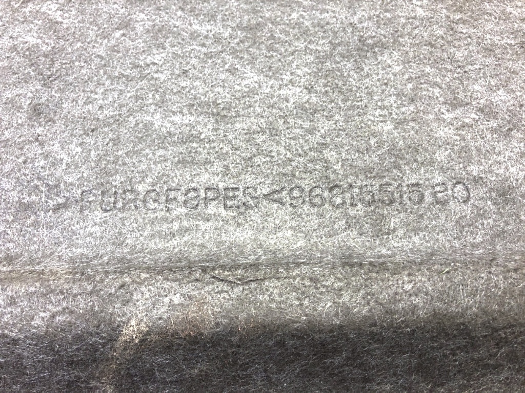 STARK-801824-2