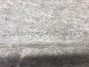 STARK-801824-2