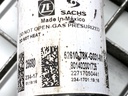 STARK-802562-3