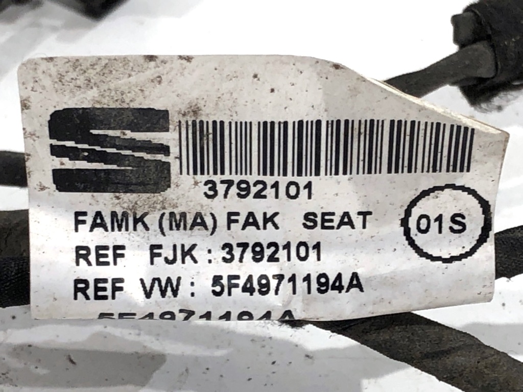 STARK-802827-3