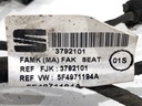 STARK-802827-3