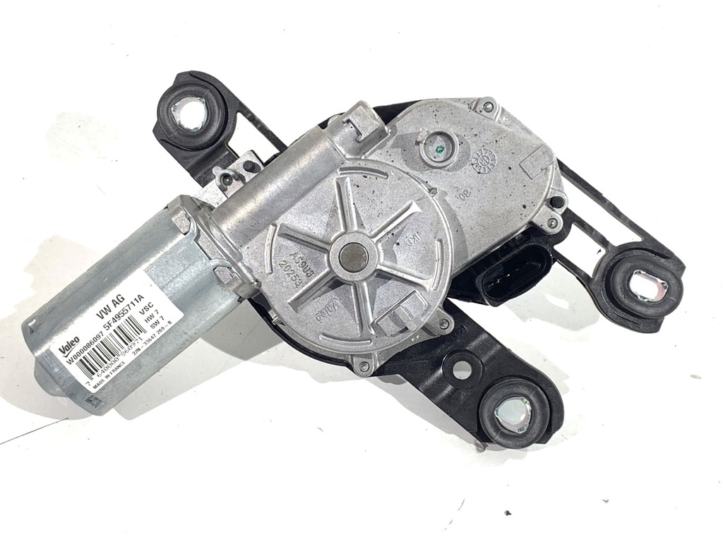 STARK-802840-1