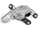 STARK-802840-1