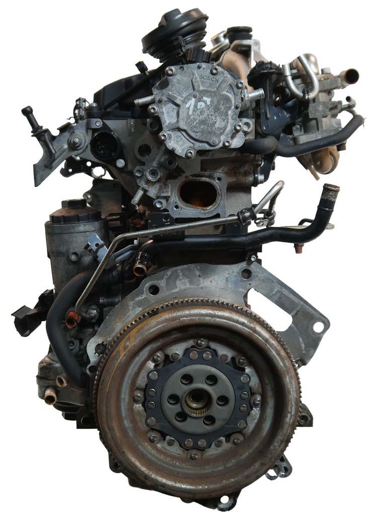 MTD-492575-1