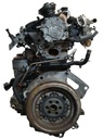 MTD-492575-1