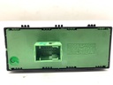 STARK-803084-1