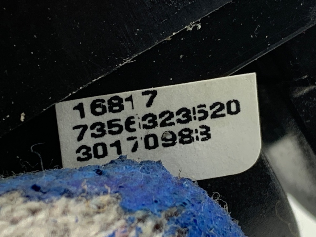 STARK-803084-2