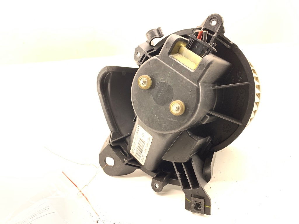 STARK-803065-1