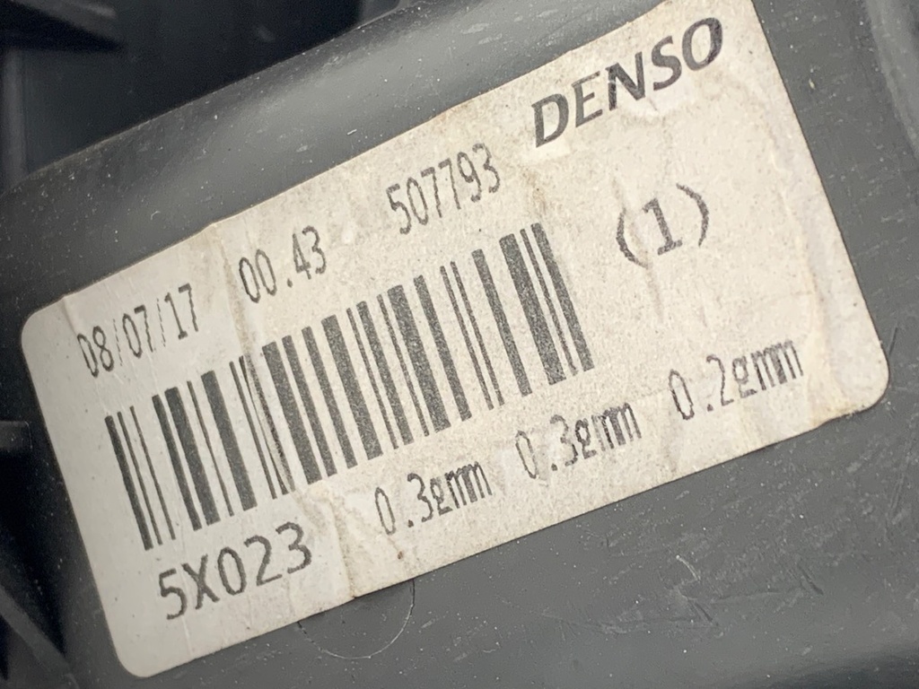 STARK-803065-2
