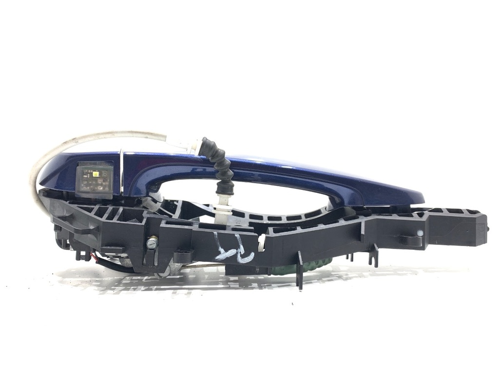 STARK-803500-1