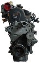 MTD-492575-2