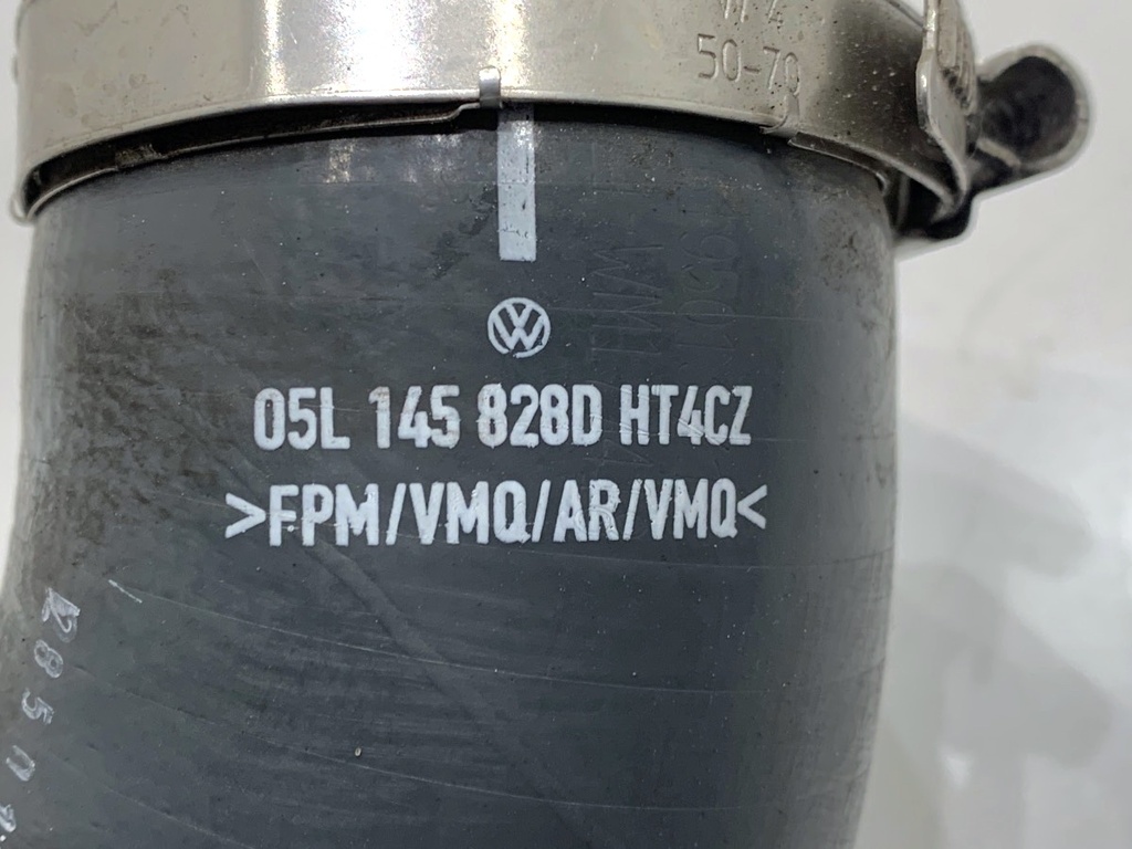 STARK-803784-2