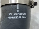 STARK-803784-2
